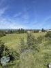 For sale Land Saint-christol 18848 m2