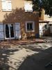 For rent House Miramas Miramas 105 m2 4 pieces