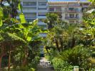 For rent Apartment Nice 11 m2