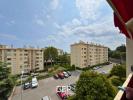 For sale Apartment Nice 57 m2 3 pieces