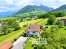 For sale House Saint-jean-de-tholome 155 m2 7 pieces