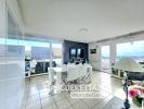 For sale Apartment Vetraz-monthoux 72 m2 3 pieces