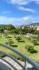 For sale Apartment Juan-les-pins 47 m2 2 pieces