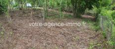 For sale Land Tourrette-levens 508 m2