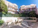 For sale Apartment Nice CIMIEZ 78 m2 4 pieces