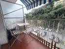 For sale Apartment Nice MADELEINE 55 m2 3 pieces
