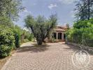 For sale House Contes 129 m2 6 pieces