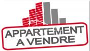 For sale Apartment Nice CENTRE VILLE 107 m2 3 pieces