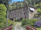 Vente Maison Estrechure CEVENNES MERIDIONALES 14 pieces 321 m2