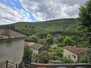 Vente Maison Mialet CEVENNES MERIDIONALES 3 pieces 77 m2