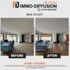 For sale House Marseillan Centre ville 72 m2 3 pieces