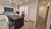 For sale House Bessan QUARTIER RÉSIDENTIEL 105 m2 4 pieces