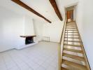 For sale House Paulhan CAMPAGNE 340 m2 10 pieces