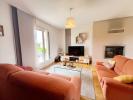Vente Maison Chalon-sur-saone 6 pieces 138 m2