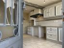 For sale House Clairac LOT 90 m2 5 pieces