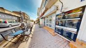 For sale House Frontignan CENTRE 35 m2 2 pieces