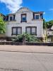 Vente Maison Forbach 7 pieces 127 m2