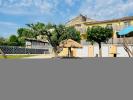 Vente Maison Vallon-pont-d'arc VILLAGE 37 pieces 719 m2