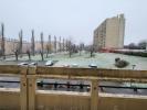 For sale Apartment Macon 74 m2 3 pieces