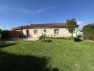 Vente Maison Arbigny 4 pieces 85 m2