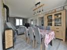 For sale House Tessoualle 108 m2 5 pieces