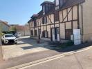 For sale Apartment Troyes 84 m2 4 pieces