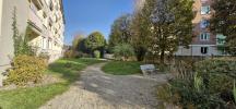 For sale Apartment Troyes PROCHE CENTRE VILLE 43 m2 2 pieces