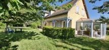 For sale House Montaulin 111 m2 5 pieces