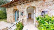 For sale House Cannes 200 m2 6 pieces