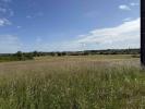 Vente Terrain Holving