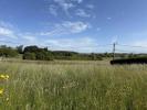 Vente Terrain Holving
