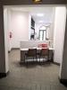 For sale Apartment building Pezenas CENTRE VILLE 366 m2
