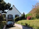 Vente Maison Bretteville 5 pieces 103 m2