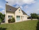 Vente Maison Morsalines 11 pieces 201 m2