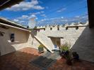 For sale House Aumes 70 m2 3 pieces