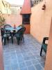 For sale House Montagnac 77 m2 3 pieces