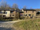 For sale House Saurat VALLÉE DE SAURAT 300 m2 10 pieces