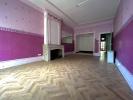 Vente Appartement Aubenas  3 pieces 114 m2