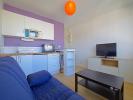 For sale Apartment Sables-d'olonne 16 m2