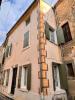 For sale House Bize-minervois 146 m2 6 pieces