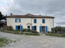 Vente Maison Agel 6 pieces 160 m2