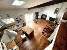 For sale House Cruzy 170 m2 4 pieces
