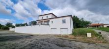 For sale House Solomiac 160 m2 6 pieces