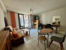 For sale Apartment Clermont-l'herault COMMERCES PHARMACIE ÉCOLE 79 m2 4 pieces