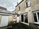 For sale House Moree HYPER CENTRE 139 m2 5 pieces