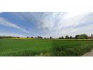 For sale Land Genas CENTRE