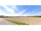 For sale Land Genas CENTRE