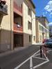 For sale Apartment building Nimes 8 RUE DE LA PARISIERE
