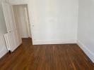 Vente Appartement Boulogne-billancourt 22 RUE DE SOLFERINO 3 pieces 52 m2