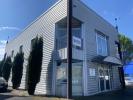 Vente Maison Albi ZONE ALBITECH 8 pieces 182 m2